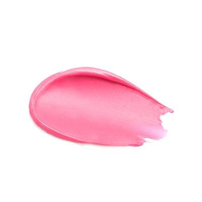Faces Canada Colour Lip Balm - Watermelon 02 Vitamin C SPF15 12 Hrs Moisture 4.5gm - Lip Balms