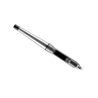 Winston Hair Curling Wand Professional Women Curler 1's - Multi-Stylers