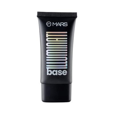 MARS Illuminati Base - 01 Gold Beam 45 ml - Highlighters & Illuminators