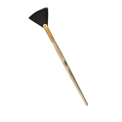 BABILA FAN BRUSH MB-V04 1 g - Eye Brush