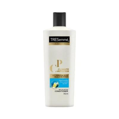 Tresemme Climate Control Conditioner 190 ml - Conditioners