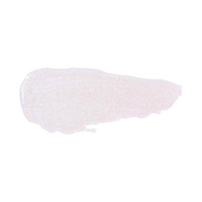 Anastasia Beverly Hills Lip Gloss- Moon Jelly 4.5 gm - Lip Glosses