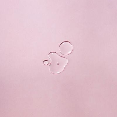 Innisfree Cherry Blossom Skin 200 ml - Face Mists