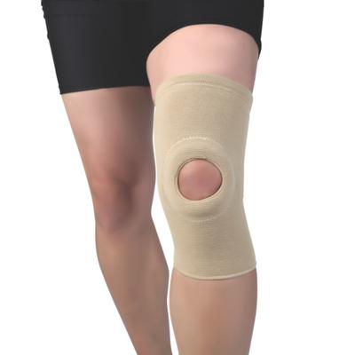 Flamingo Gel Patella Knee Cap (OC2140) (XXL) 1's - Knee/Leg Supports