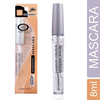 Fashion Colour Charm Moment Nourishing Mascara L010T 8ml - Mascaras