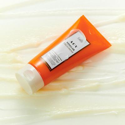 Lador Acv Vinegar Treatment (Conditioner) 150 ml - Conditioners