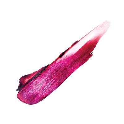 Ciate London Glitter Flip - Hollywood 3 ml - Lipsticks