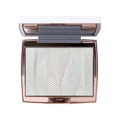 Anastasia Beverly hills Highlighter - Iced Out Gold 11 gm - Highlighters & Illuminators