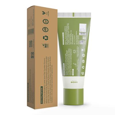 VITRO I AM NATURAL Aloe Vera Gel 100 gm - Face Gels