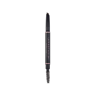 GWP Anastasia Beverly Hills Mini Brow Definer Medium Brown 0.09 gm - Eyebrow Pencils & Enhancers