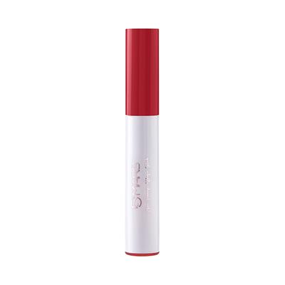 MARS Non Transfer Butter Stick - 19 Quick Glam 3.5 gm - Lipsticks