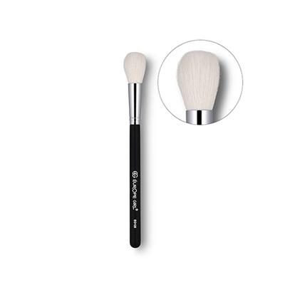 Europe Girl Brushes -125 No Brush 24 gm - Face Brush