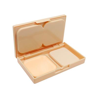 Matt Look Perfect Look Oil Control Powder 3 in 1 Lightweight Age Defying formula for Silky Ivory 30 gm - Compact Powder