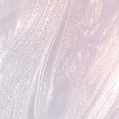 O.P.I Nail Lacquer Spring Collection Glazed N Amused 15 ml - Nail Polish