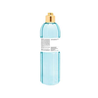 The Love Co. Illusion Bath & Shower Gel - Aqua Marine 250 ml - Shower Gels & Body Wash