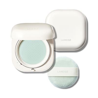 Laneige Neo Essential Blurring Finish Powder 7 gm - Loose Powder