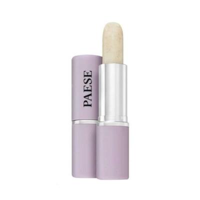 Paese Cosmetics Lip Scrub Balm 2.2gm - Lip Scrubs