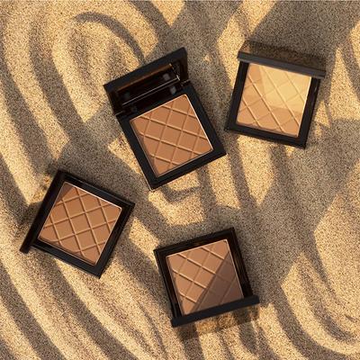 Pac Spotlight Bronzer (Big Shot) 6.72 gm - Bronzers