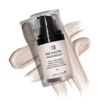 Revlon Photoready Primers - Perfecting Primer 27 Ml - Primer