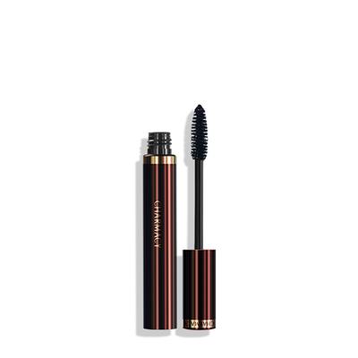 Charmacy Milano 360 Volume Mascara (Black) 8 gm - Mascaras