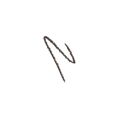 Deborah Milano Eyeshadow&Kajal Pencil - 10 Mat Brown 2 gm - Eyeshadow, Bases & Primers
