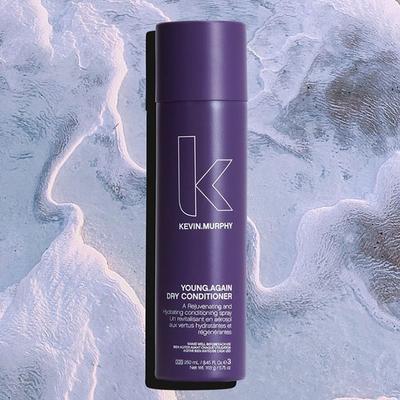 Kevin Murphy Young Again Dry Conditioner 250 ml - Dry Shampoos & Conditioners