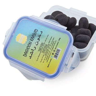 Ajmal Dakhoon Raashid 200 Gm - Perfumes (Edt/Edp)