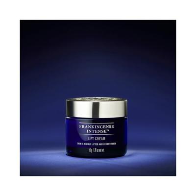 Neal'S Yard Remedies Frankincense Intense Lift Cream 50 gm - Day Cream