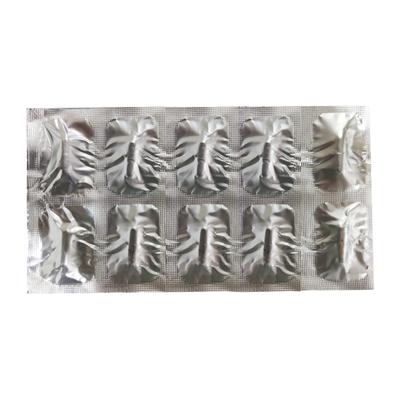 Rabitec DSR 20/30mg Capsule 10'S - Ulcer/Reflux/Flatulence-Aaa