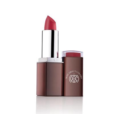 Mad About Colors - Coco Collection 503 1's - Lipsticks