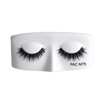 Pac Faux Mink Lash M75 1's - Eyelashes