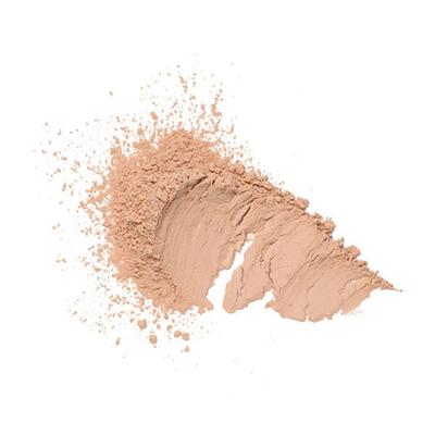 Lottie London READY SET! GO- TRANSLUCENT SETTING POWDER 15 gm - Loose Powder