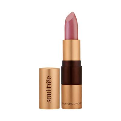 SoulTree Lipstick Nude Pink 500 4 gm - Lipsticks