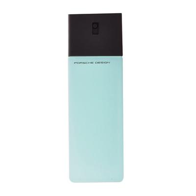Porsche The Essence M Eau de Toilette 30 ml - Perfumes (Edt/Edp)