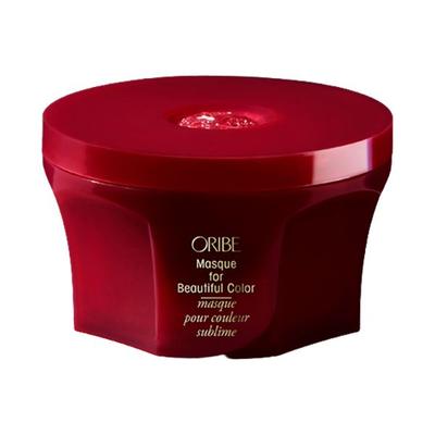 Oribe Masque for Beautiful Color 175 ml - Hair Serums