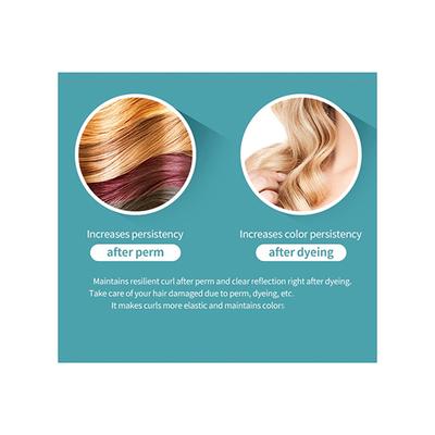 Lador Damage Protector Acid Shampoo 150 ml - Shampoos