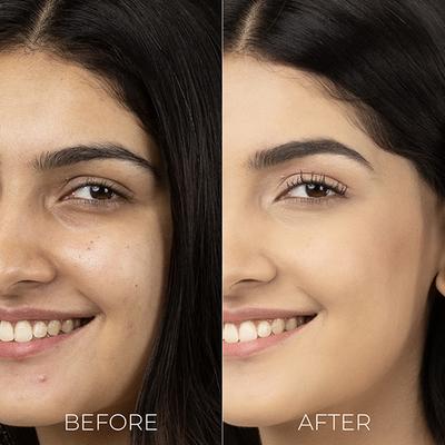 Brillare Skin Brightening Serum Mist For Reducing Pigmentation 50 ml - Face Mists