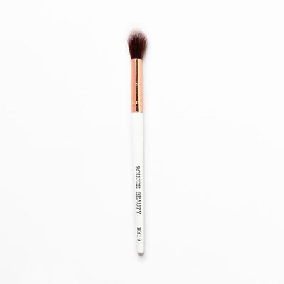 Boujee Beauty Fluffy Highlighter Brush B319 135 gm - Face Brush