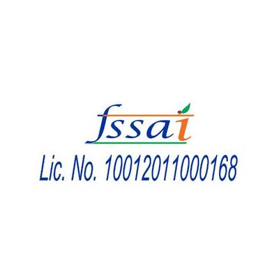 Nestle LACTOGEN PRO 1 Infant Formula with Probiotic L.reuteri & Prebiotics GOS & FOS (Upto 6 Months) 400 g - Baby And Infant Supplements