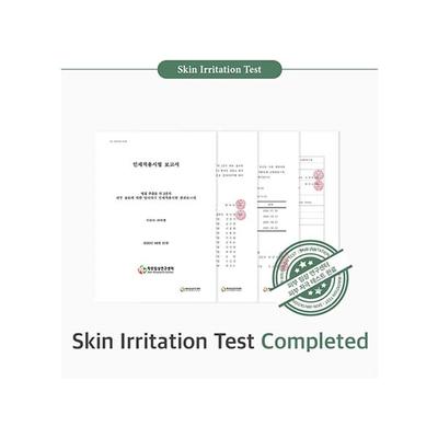 Mixsoon Panax Ginseng Root Essence 100 ml - Face Serum