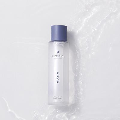 Mizon Hyalugen Water Toner 130ml - Toners