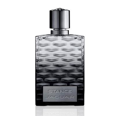 Jaguar Stance Eau de Toilette 100 ml - Perfumes (Edt/Edp)