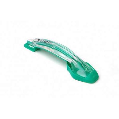 Intersurgical I - Gel Supraglottic Airway (50 - 90 Kg) (Size 4) 1's - Respiratory Care