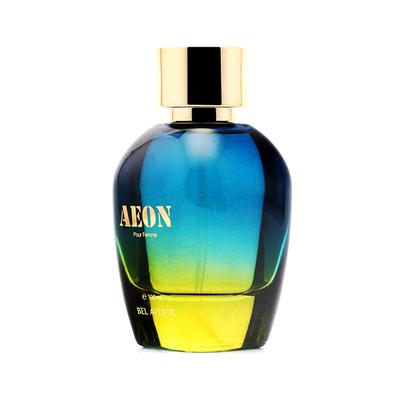 Bel Avenir Aeon Women Perfume 100 ml - Perfumes (Edt/Edp)