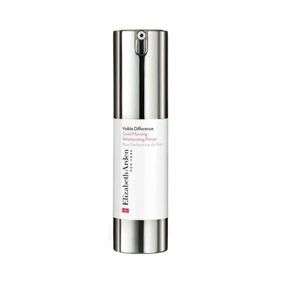 Elizabeth Arden Good Morning Retexturizing Primer 15 ml - Primer