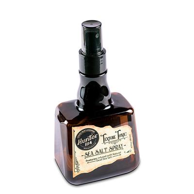 Sea Salt Texture Tonic 250 ml - Hair Perms & Texturizers