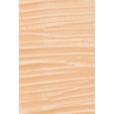 NOTE LUMINOUS MOISTURIZING FOUNDATION 03 35 ml - Foundation