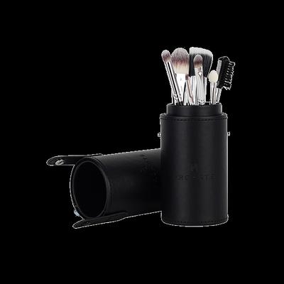 Proarte Basic 7 Brush Set 1's - Face Brush