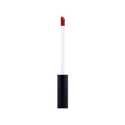 Huda Beauty Liquid Matte Ultra-Comfort Transfer-Proof Lipstick Miss America 4.2 ml - Lipsticks