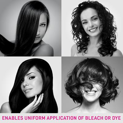 Vega Pocket Comb (AC - 02) 26 gm - Hair Combs